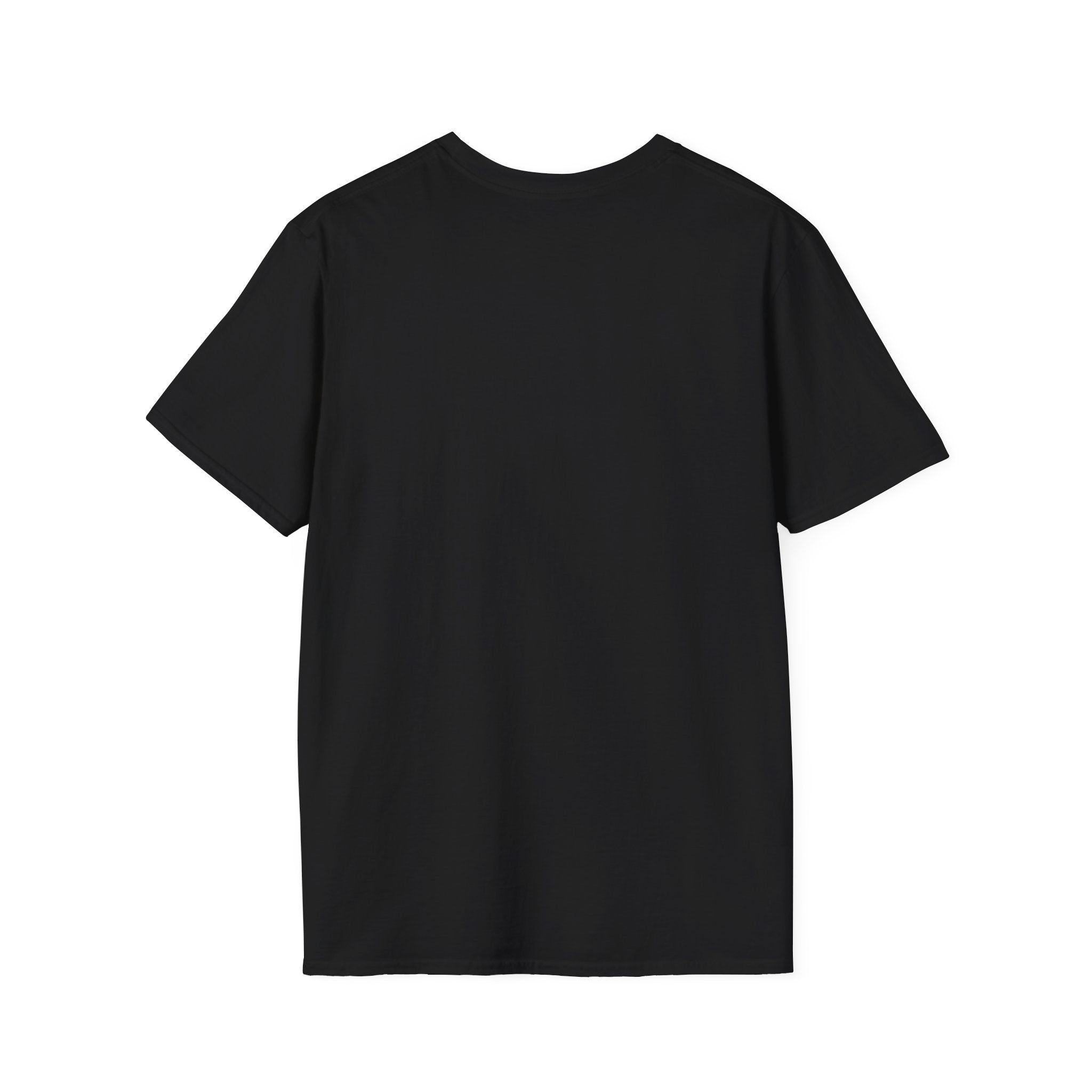 Explore The Cosmos Astronaut T-Shirt | Vintage Space Graphic Tee for Astronomy & Galaxy Lovers