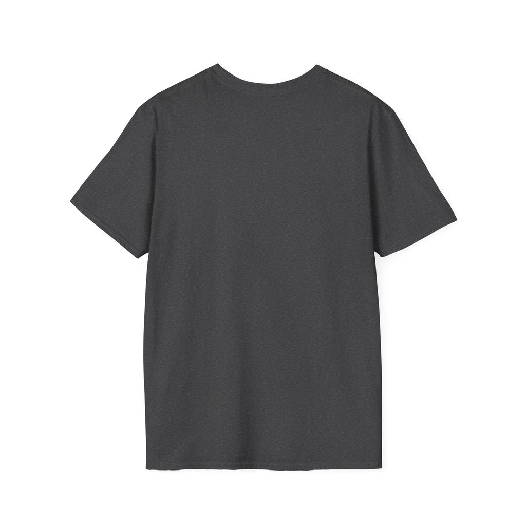 Explore The Cosmos Astronaut T-Shirt | Vintage Space Graphic Tee for Astronomy & Galaxy Lovers