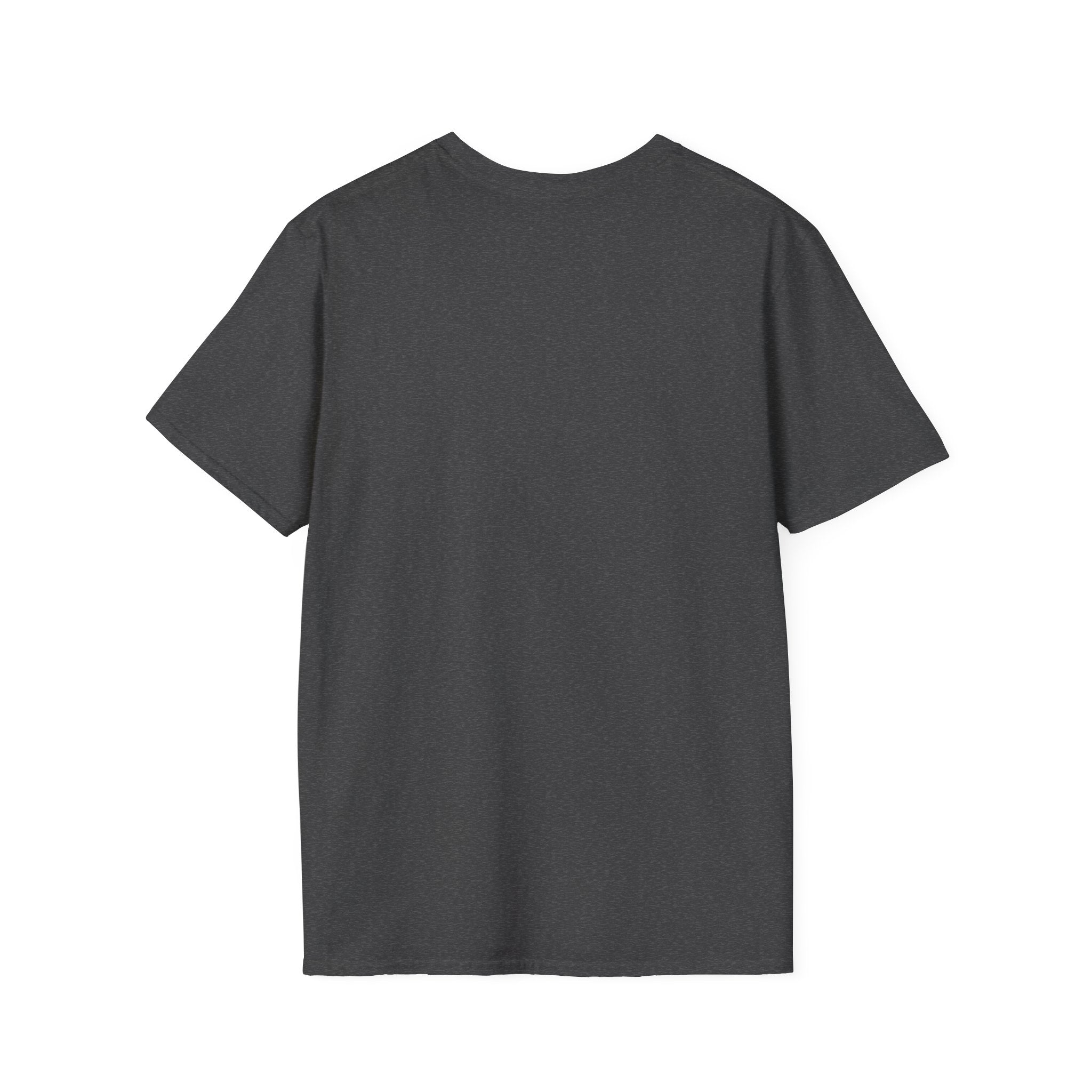 Explore The Cosmos Astronaut T-Shirt | Vintage Space Graphic Tee for Astronomy & Galaxy Lovers