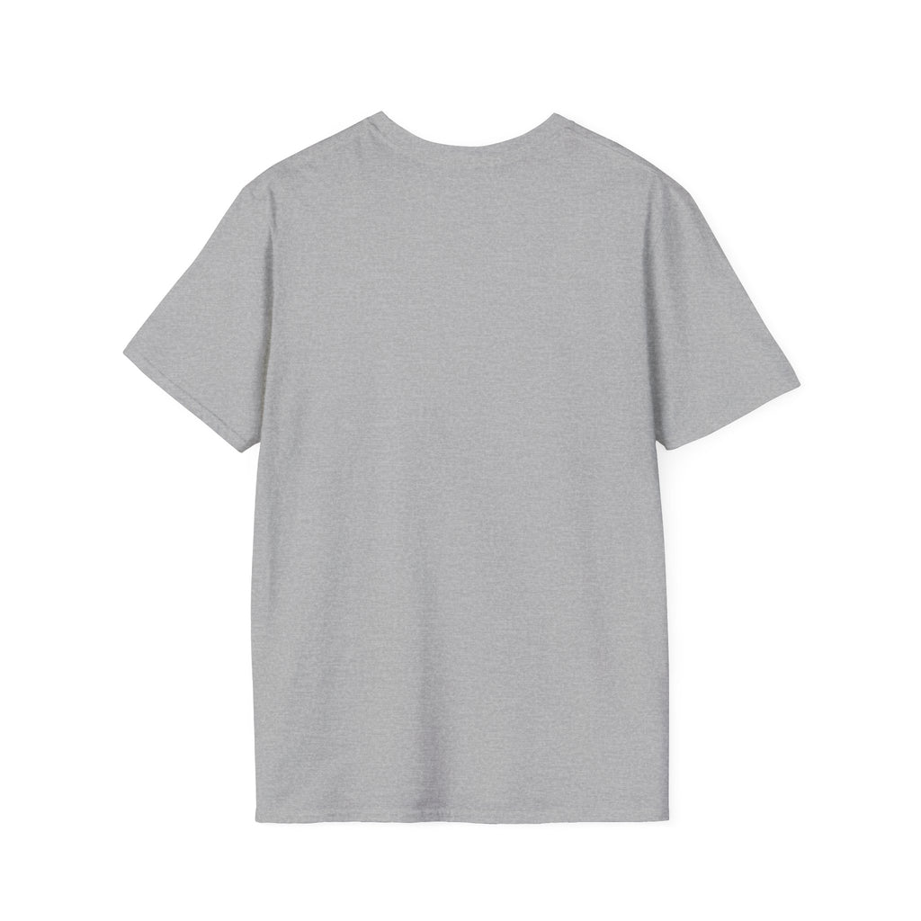 Not Anti Social Wolf T-Shirt — "Selectively Available" Graphic Tee for Introverts & Nature Lovers