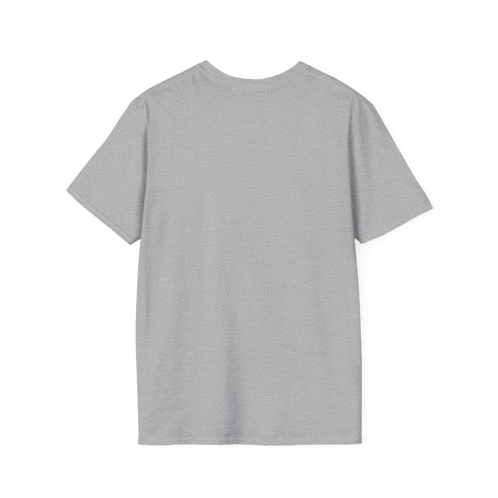 Not Anti Social Wolf T-Shirt — "Selectively Available" Graphic Tee for Introverts & Nature Lovers