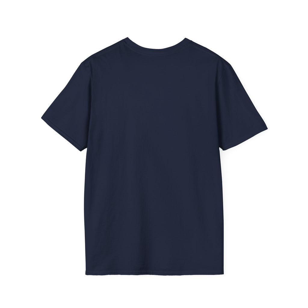 Not Anti Social Wolf T-Shirt — "Selectively Available" Graphic Tee for Introverts & Nature Lovers