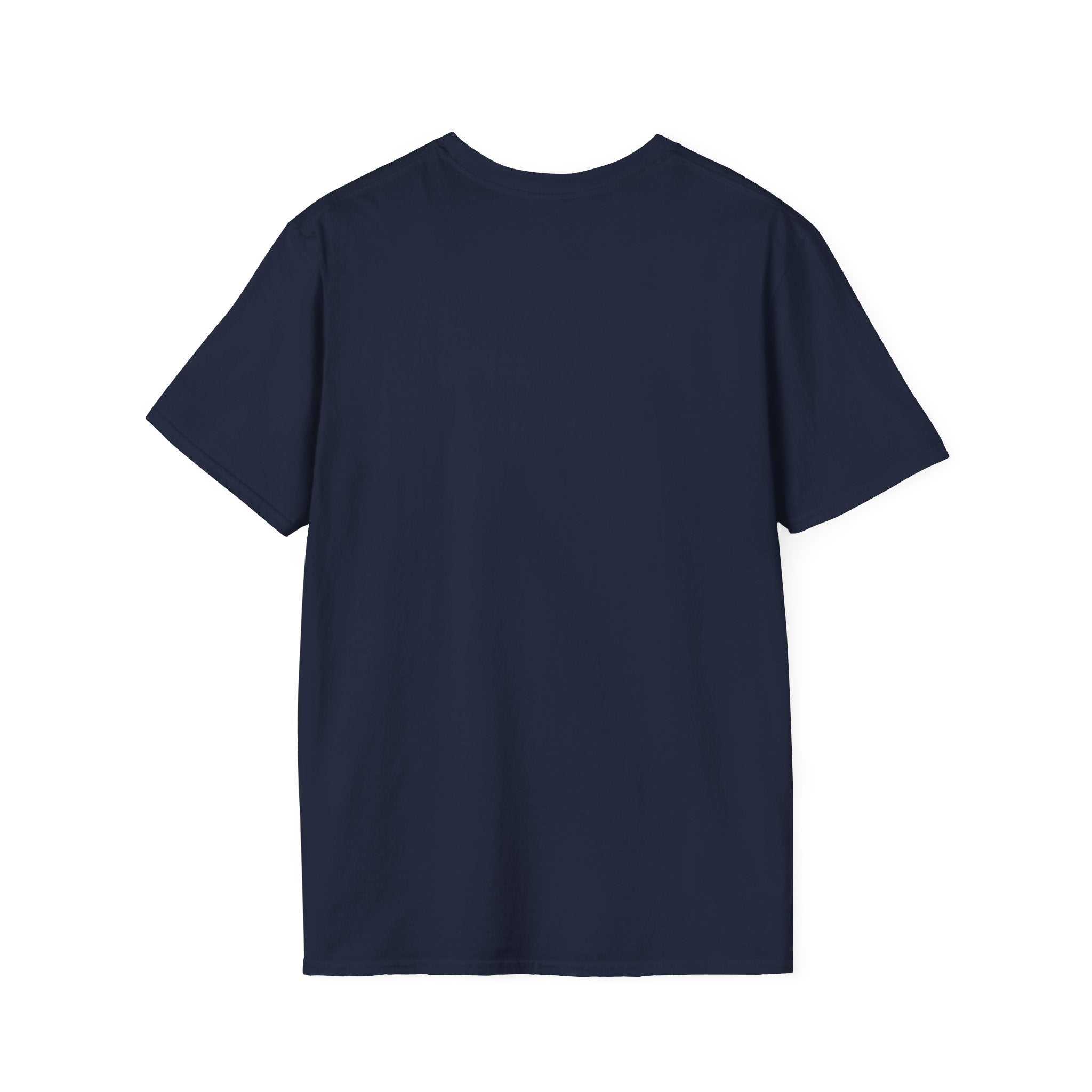 Not Anti Social Wolf T-Shirt — "Selectively Available" Graphic Tee for Introverts & Nature Lovers
