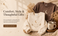 CozyOrbits – Ana Sayfa